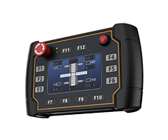 eWave-Ⅱ系列？仄