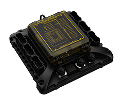 eMinipower智能電源管理？