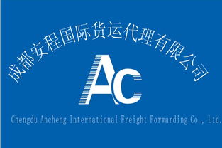 八方資源網(wǎng) 鏈接代理食品全產(chǎn)業(yè)鏈的數(shù)字化黃頁平臺(tái)